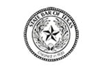 State Bar of Texas | Created In 1939