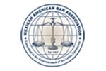 Mexican American Bar Association