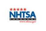 NHTSA | National Highway Traffic Safety Administration