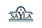 San Antonio Young Lawyers Association