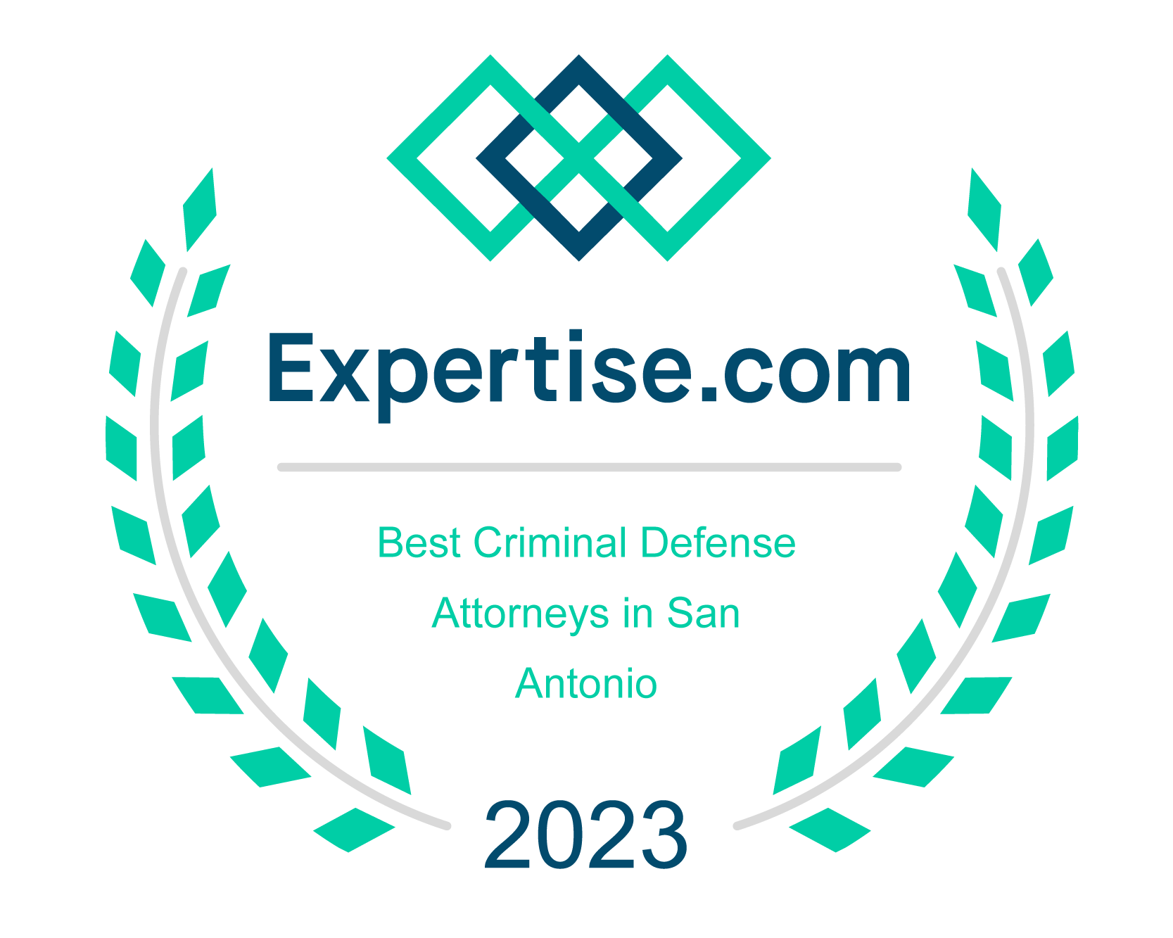 Expertise.com | Best Criminal Defense | Attorneys In San | Antonio | 2023
