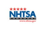 NHTSA | National Highway Traffic Association