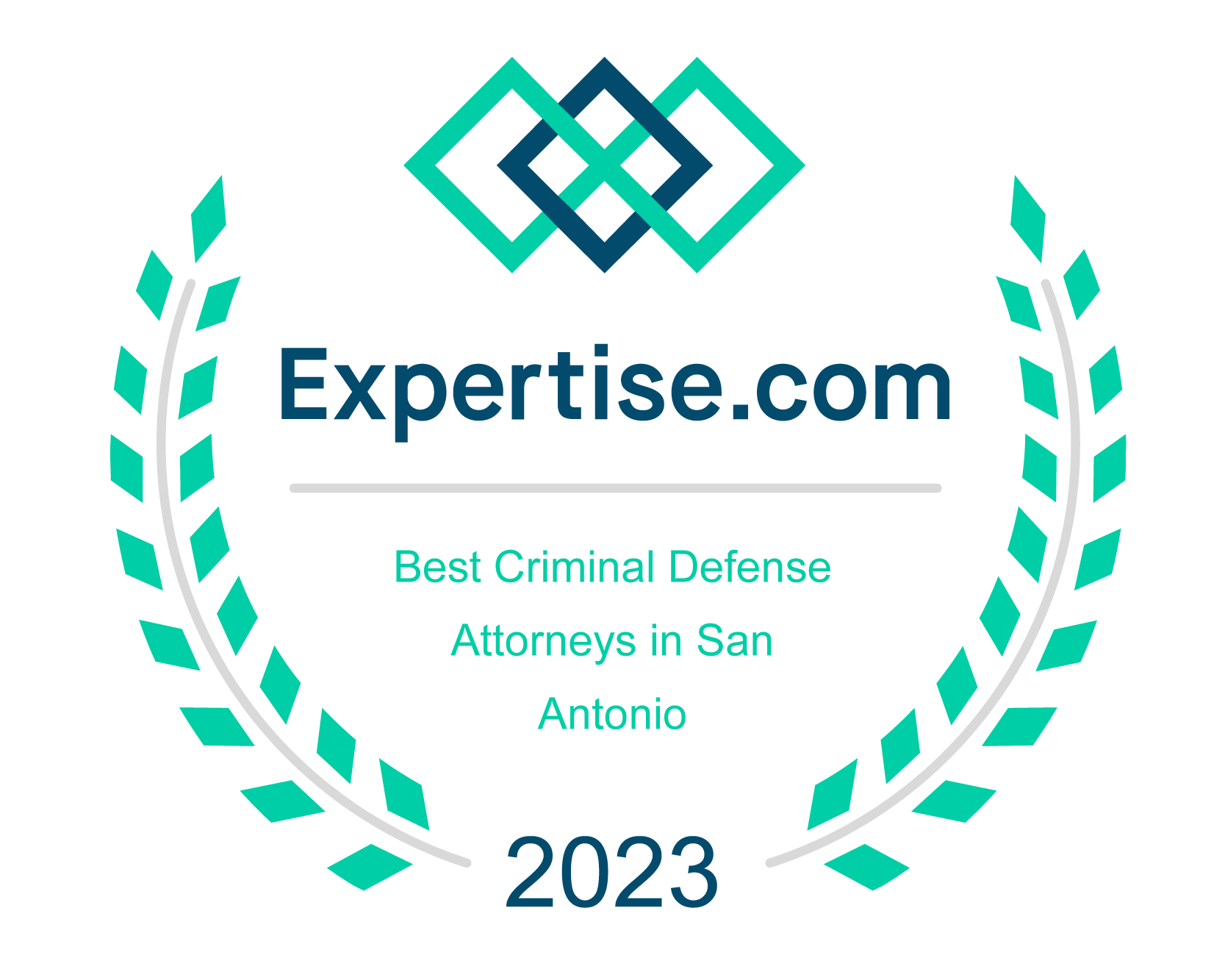Expertise.com | Best Criminal Defense Attorneys In San Antonio | 2023