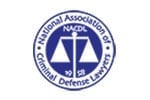 National Association Of Criminal Defense Lawyers | NACDL 1958