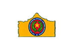 San Antonio Criminal Defense Lawyers Association