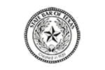 State Bar Of Texas | Created in 1939