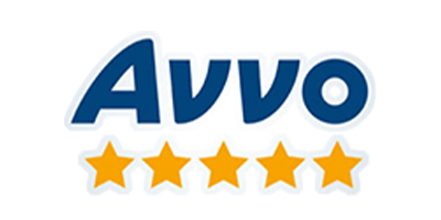 Avvo 5 stars