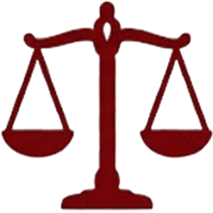 Trial-Ready Defense, Not Just Plea Negotiations